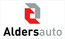 Logo Alders Auto